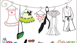 tramp-party_310x174_crop_b349a6368a