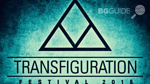 transfiguration-fest-logo_310x174_crop_705c8af0c5