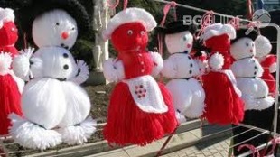 matren2_310x174_crop_2d3a8afde5