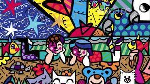 tvorci-julti-paveta-za-denia-na-deteto_310x174_crop_dcc51e892f