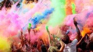 tvorci-julti-paveta_310x174_crop_b14e66ed31