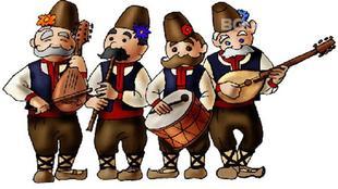 urok-bg-muzika_310x174_crop_001224d4fc