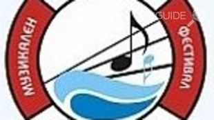 varna-morei-spomeni_310x174_crop_f048320ab7