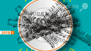 varnensko-lyato_310x174_crop_0157c6b493