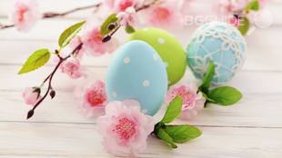 velikdenski-art-fest_310x174_crop_f6d92f3965