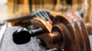 violin-con_310x174_crop_d73f8aae11