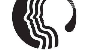 vlas_310x174_crop_e39783662b