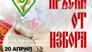 vratsa-pryski_310x174_crop_1227192ae7