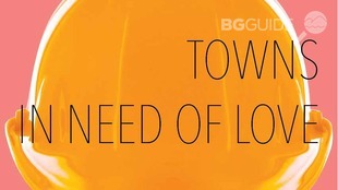 wtaf-2015_310x174_crop_5feda9e035