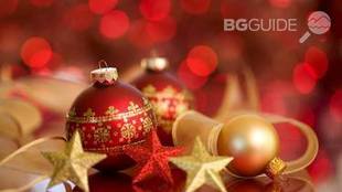 xmas-bazar-shabla_310x174_crop_1209dbe156