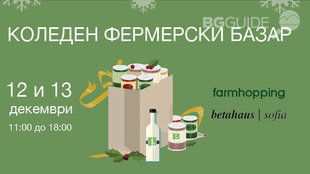 xmas-fermer-bazar-s-farmhopping_310x174_crop_109561e5d8