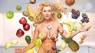 yaj-sportuvai-i-obichai_310x174_crop_7bac6121e6