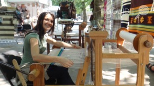 zanayati-varna_310x174_crop_7637da9756