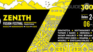 zenith_310x174_crop_4f5daf3fc2