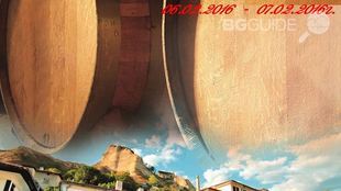 zlaten-grozd_310x174_crop_5cb8070529