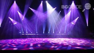 koledna-scena_310x174_crop_576a6c2bff