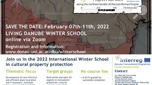 ldl-free-winter-school_310x174_crop_d4e9817192