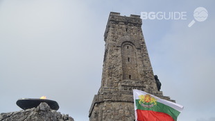 shipka1_310x174_crop_79d6b12a37