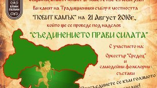 sabor-saedinenie_310x174_crop_21b5cb0367