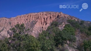 event-54beb63168365539067210_310x174_crop_b258d99105