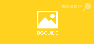 default-album_316x150_crop_fa0f49c007