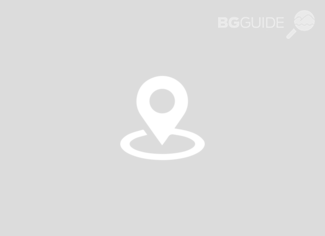 plan_325x236_crop_fd6bcc1207