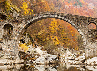 1_325x236_crop_7e3b968138