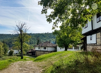 bozhentsi-crop_325x236_crop_c02d5331bb