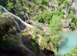 hotnishki-vodopad2_325x236_crop_b67169cdf6