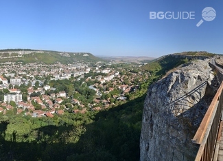 2016-09-ovech-10-1-re_325x236_crop_b610bf9216