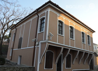 plan-54c00767f19ee828423567_325x236_crop_f2e853ba29