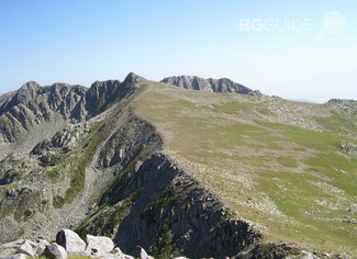 plan-54da45fe0d5f6813383826_325x236_crop_5f4cc46ec8