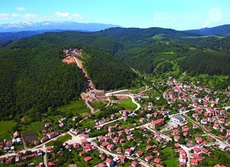 plan-5509379711f2c279533205_325x236_crop_797e519190