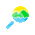 icon-1_35x35_crop_2377586b89