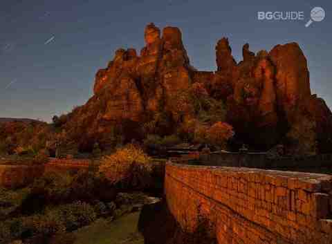 img-4999-re_480x353_crop_ddeb7716cb