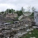 20140413-104136_74x74_crop_6ceba0fa5f