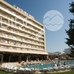 detelina-hotel-view2_74x74_crop_597930138f