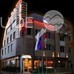 thumb-12718-hotel-elate-plaza-sofiq-1_74x74_crop_5bc7db463e