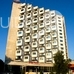 hotel-rovno_74x74_crop_96be59a436