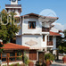 hotel-izvora_74x74_crop_95ea7613e5