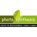 photosynthesis_74x74_crop_c3d77a2cc7