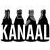kanaal_74x74_crop_b18ada038d