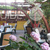 place-2209_74x74_crop_b61af77aef