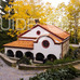 dragalevski-manastir-2_74x74_crop_e599eadf1a