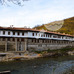 kilifarevski-manastir-1_74x74_crop_9b16e55f58