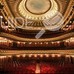 opera-hall-002_74x74_crop_1445b0ff54
