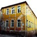 zhultoto-u4ilishte-5_74x74_crop_bc31091faa