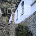 razboishki-manastir-1_74x74_crop_f33ab841d3