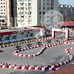 karting-dunev_74x74_crop_740b1cba45