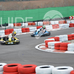 karting-konza_74x74_crop_7bff4dedb4